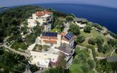 Туры в отель Porto Valitsa Resort