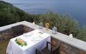 Туры в отель Porto Valitsa Resort