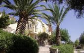 Туры в отель Porto Valitsa Resort