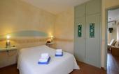 Туры в отель Porto Valitsa Resort