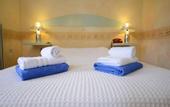 Туры в отель Porto Valitsa Resort
