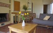 Туры в отель Porto Valitsa Resort