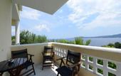 Туры в отель Porto Valitsa Resort