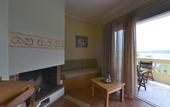 Туры в отель Porto Valitsa Resort