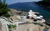 Туры в отель Porto Valitsa Resort