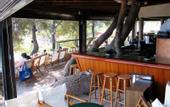 Туры в отель Porto Valitsa Resort