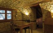 Туры в отель Porto Valitsa Resort