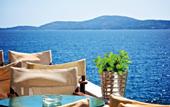 Туры в отель Porto Valitsa Resort
