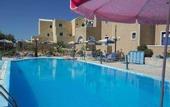 Туры в отель Porto Villas Pension
