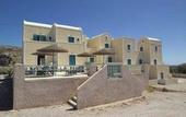 Туры в отель Porto Villas Pension