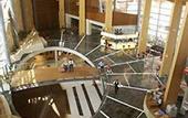 Туры в отель Protur Roquetas & Spa