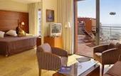 Туры в отель Protur Roquetas & Spa