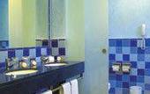 Туры в отель Protur Roquetas & Spa
