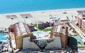 Туры в отель Protur Roquetas & Spa