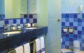 Туры в отель Protur Roquetas & Spa