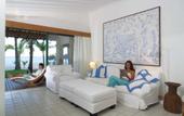 Туры в отель Portobello Resort & Safari