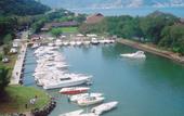 Туры в отель Portobello Resort & Safari