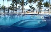 Туры в отель Portobello Resort & Safari
