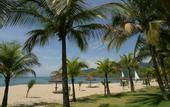 Туры в отель Portobello Resort & Safari