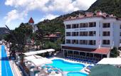 Туры в отель Portofino