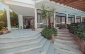 Туры в отель Portofino