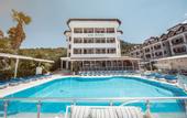 Туры в отель Portofino