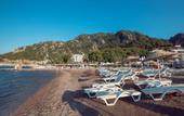 Туры в отель Portofino
