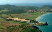 Туры в отель Portofino Hotel