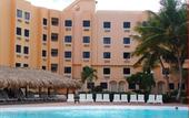 Туры в отель Portofino Hotel