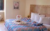 Туры в отель Portofino Hotel