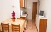 Туры в отель Apartments Portoroz