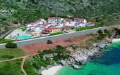 Туры в отель Porto Skala