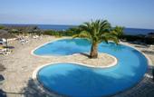 Туры в отель Porto Skala