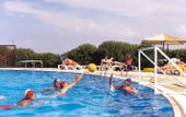 Туры в отель Porto Skala