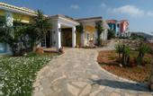 Туры в отель Porto Skala