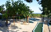 Туры в отель Porto Skala