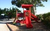 Туры в отель Porto Skala