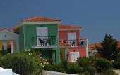 Туры в отель Porto Skala