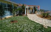 Туры в отель Porto Skala