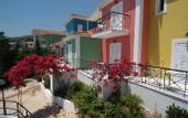 Туры в отель Porto Skala