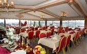 Туры в отель Golden Horn Sirkeci