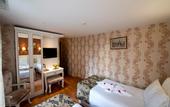 Туры в отель Golden Horn Sirkeci
