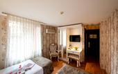 Туры в отель Golden Horn Sirkeci