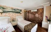 Туры в отель Golden Horn Sirkeci