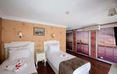 Туры в отель Golden Horn Sirkeci
