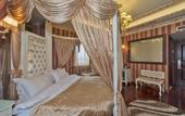 Туры в отель Golden Horn Sirkeci
