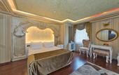 Туры в отель Golden Horn Sirkeci