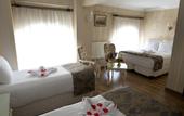 Туры в отель Golden Horn Sirkeci