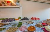 Туры в отель Golden Horn Sirkeci