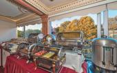 Туры в отель Golden Horn Sirkeci